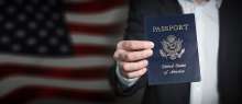 Croatia one step away from US visa waiver, says daily