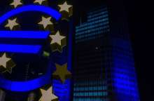 ECB Extends Currency Swap with HNB Until End of June 2021