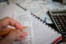 Croatia Entering 2021 With Lower Income and Profit Tax Rates