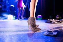 After First Gay Bar, Cabaret Gentlemen's Club Cristal to Open in Dubrovnik?