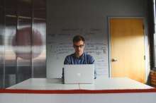 Croatian ACT Group Creates Programme to Aid Young Entrepreneurs