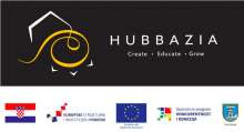 HUBBAZIA - A Business Incubator in Opatija for Tourism Startups Open for Applicants Until August 5, 2021