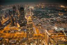 Croatian Food Companies Hope High Quality Will Help Conquer Emirates