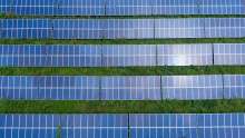 Croatia to Become Home to Europe's Largest Solar Power Plant