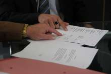 Croatian IGH Institute Signs Another Contract Worth 29 Million Kuna