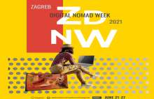 Ask KPMG Anything about Tax at Zagreb Digital Nomad Week