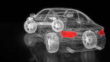 Car Hacking Protection Solution Being Developed in Zagreb