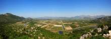 Is Birdwatching Future of Neretva Valley Tourism?