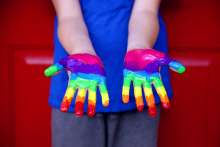 European Parliament For Recognising Same-Sex Marriage Across EU