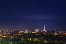 Osijek