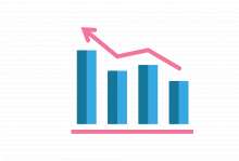 OVI Index in May 2021 Shows Labour Demand Higher than in May 2019