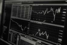 Expectations for Croatia's Economy at Highest Level Since Pandemic Outbreak