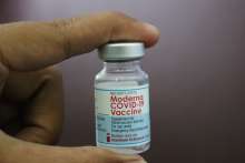 All of Zagreb Coronavirus Vaccination Points and Instructions Published