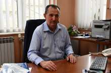 Social Welfare Centre Director Sacked After Domestic Violence Case
