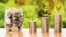 Croatia Soon to Receive €800m for Recovery and Resilience Plan