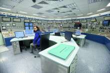 Krsko Nuclear Power Plant Verified to Operate for Another 20 Years
