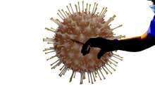 Krunoslav Capak Discusses Measures, Coronavirus Numbers and Vaccine
