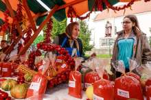Baranja Paprika Harvest Begins, Customers Must Expect Higher Prices