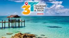 3T Conference: What Can Artificial Intelligence Bring to Tourism?