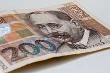 Could Croatian Inflation Reach Six Percent This Year?