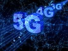 Will Elon Musk's Starlink Speed Up Croatia 5G Network?