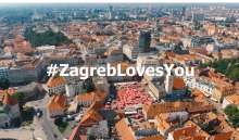 Two Croatian Tourism Films Up for CIFFT People's Choice Award