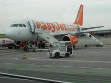 easyJet Flights to Split and Dubrovnik Announced from Early April!