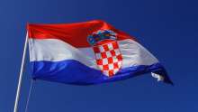 Thousands of Young South Americans Want to Immigrate to Croatia, Reports Večernji List