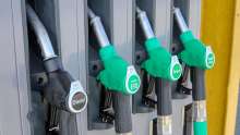 Fuel Prices Drop By More Than HRK 1 Per Litre