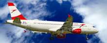 Austrian Airlines Flights to Split and Dubrovnik To Finally Begin!