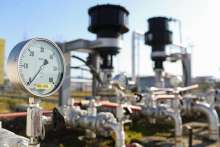 €180m to be Invested in Zlobin-Bosiljevo Gas Pipeline, Upgrade of LNG Terminal