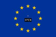 Former CNB Governor Damir Odak Talks Eurozone Entry