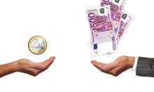 EU: Council Agrees Position on Two Labour-Related Draft Laws