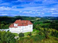 “Naša Dika – Veronika Desinićka!” to be Held at Veliki Tabor on Saturday