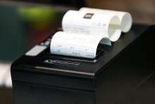 VAT on Small Packages Delivered to Croatia Coming Soon