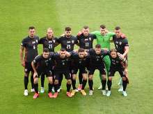 EURO 2020: Victory for Croatia Against Scotland Imperative for Round of 16 Spot
