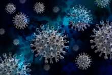 Croatia's Coronavirus Update: 349 New Cases, 36 Deaths, 2,087 Recoveries