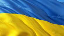 Vukovar Ready to Take in Refugees from Ukraine