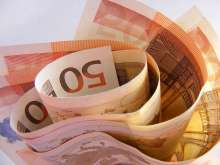 Croatian Business Entities Intensively Preparing for Eurozone Accession