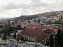 Business and Technology Incubator Opens in Krapina