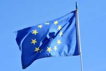 Croatian Project in Competition for Title of Best European Project