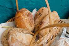 Oldest Bakery in Zagreb is Closing After Nearly a Hundred Years