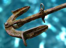 DUBoak: Brand New Malinska Maritime Heritage Centre Opened