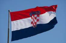 Metsola: Croatia Should Join Schengen Swiftly, All Else Would be Shameful