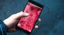Croatia Joins Cross-Border Sharing of COVID Data Collected by Mobile Apps
