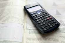 Croatia's Q2 GDP Contracts by Record High 15%