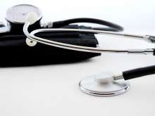Health Minister Satisfied With Situation at Sisak Hospital
