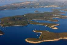 Islands of the World Conference Opens in Zadar