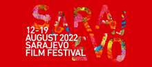 Croatia's Safe Place wins Heart of Sarajevo for Best Feature Film