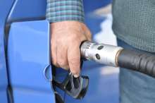As Croatian Fuel Prices Soar, Minister Tomislav Coric Talks Intervention